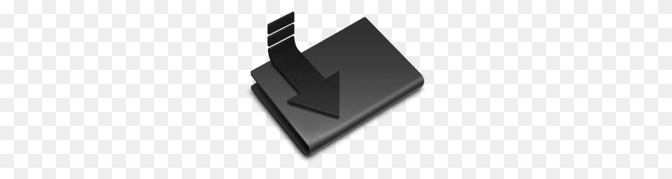 Dalk Icons, File Binder, File Folder, Computer Hardware, Electronics Png
