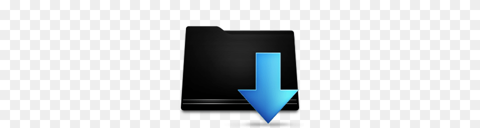 Dalk Icons, Electronics, Screen, File Binder, File Folder Free Transparent Png