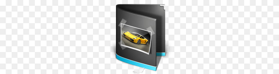 Dalk Icons, Alloy Wheel, Vehicle, Transportation, Tire Free Transparent Png