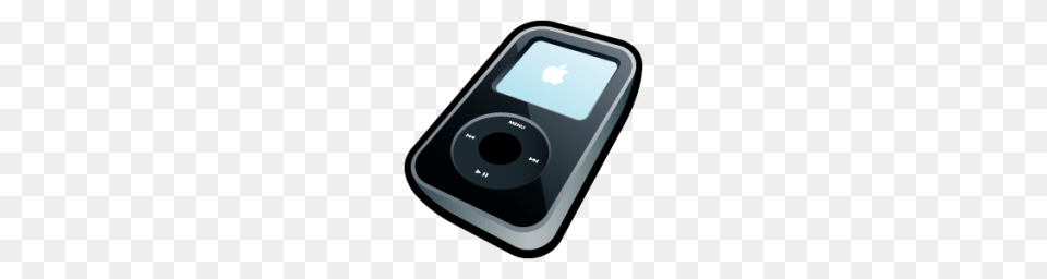 Dalk Icons, Electronics, Ipod, Disk Free Transparent Png