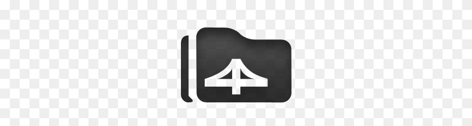 Dalk Icons, Aircraft, Transportation, Vehicle, Symbol Png