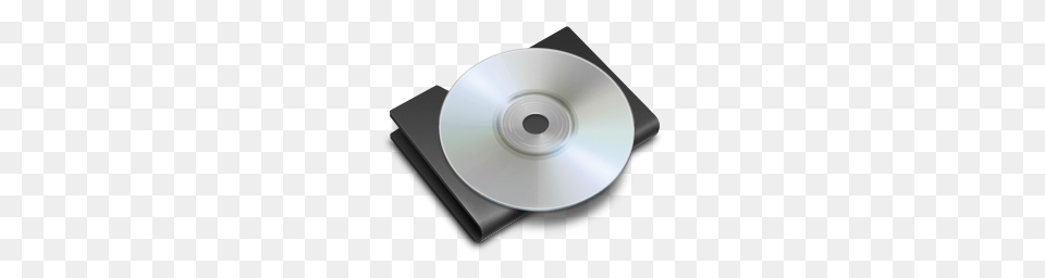 Dalk Icons, Disk, Dvd Free Png