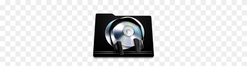 Dalk Icons, Disk, Dvd Png