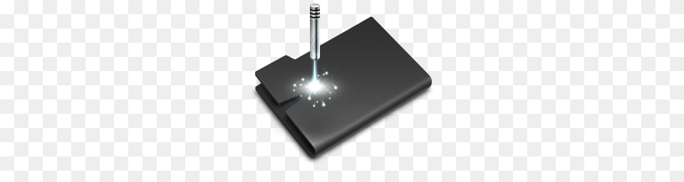 Dalk Icons, Light, Computer, Electronics, Laptop Free Png Download