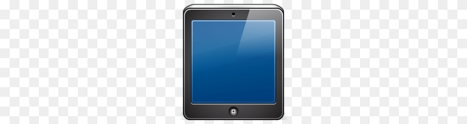 Dalk Icons, Computer, Electronics, Tablet Computer Free Png