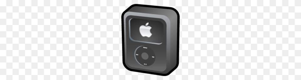 Dalk Icons, Electronics, Ipod, Disk Png Image