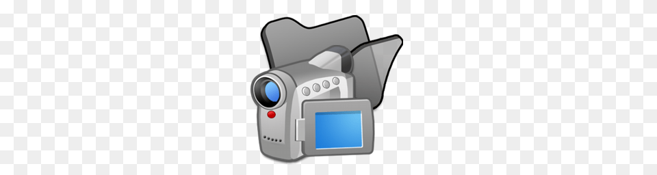 Dalk Icons, Camera, Electronics, Video Camera, Computer Hardware Free Png Download