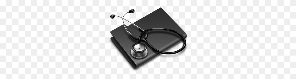 Dalk Icons, Stethoscope Png