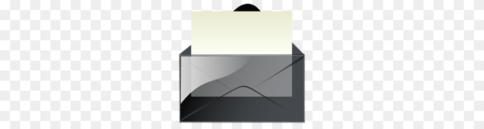 Dalk Icons, Envelope Free Png Download