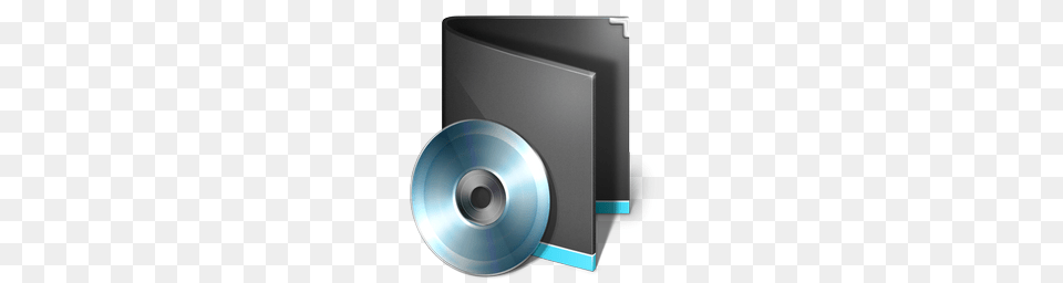 Dalk Icons, Disk, Dvd, Electronics Png