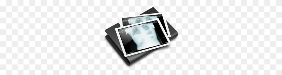 Dalk Icons, Computer, Electronics, X-ray, Tablet Computer Free Png Download