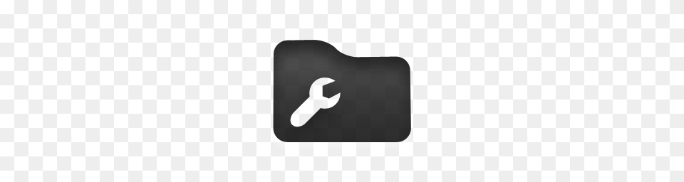 Dalk Icons Free Png