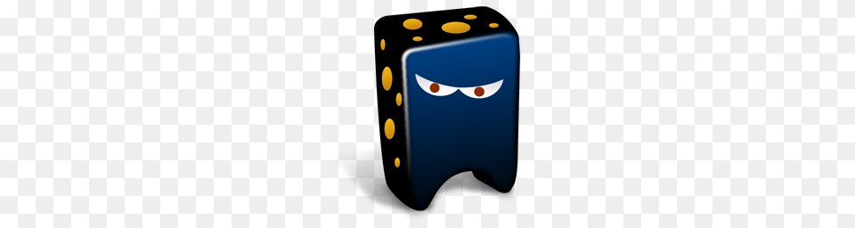 Dalk Icons, Game Png Image