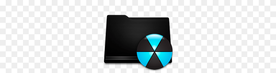Dalk Icons, Computer Hardware, Electronics, Hardware, Screen Free Transparent Png