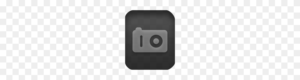 Dalk Icons, Electronics, Disk, Camera, Video Camera Free Transparent Png