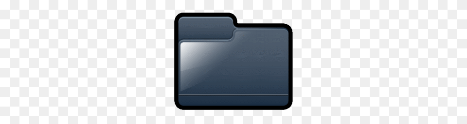 Dalk Icons, File Binder, File Folder, Electronics, Mobile Phone Png