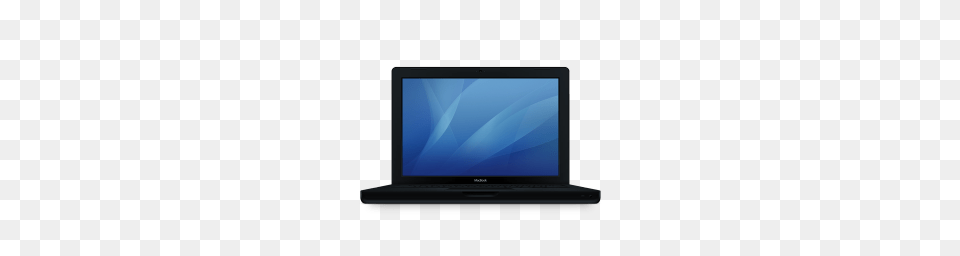 Dalk Icons, Computer, Electronics, Laptop, Pc Free Transparent Png