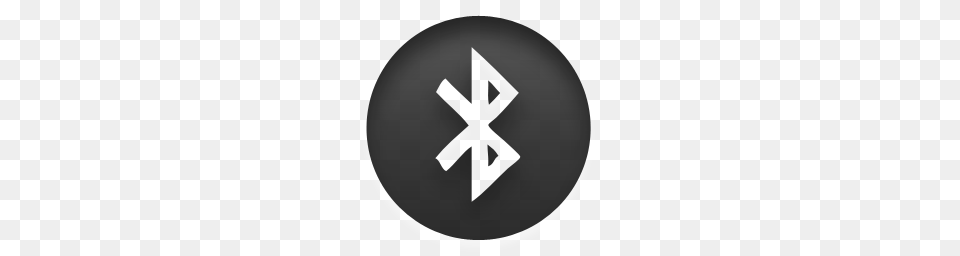 Dalk Icons, Symbol, Cross, Disk, Emblem Png