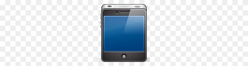 Dalk Icons, Electronics, Mobile Phone, Phone Png Image