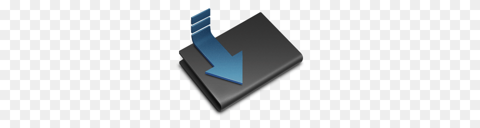 Dalk Icons, File Binder, File Folder, Computer, Electronics Free Transparent Png