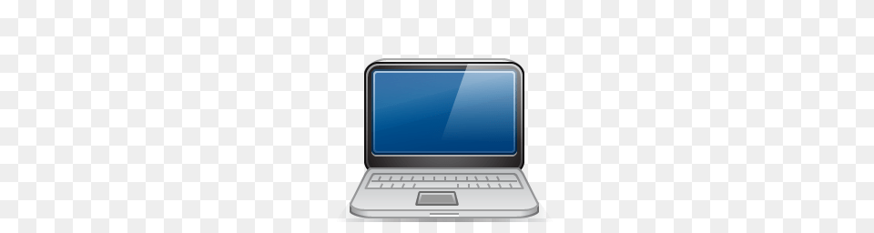 Dalk Icons, Computer, Electronics, Laptop, Pc Free Png