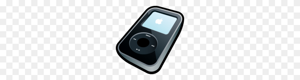 Dalk Icons, Electronics, Ipod, Disk Png