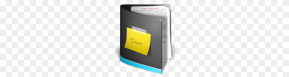 Dalk Icons, File Binder, File Folder, Text, First Aid Png Image