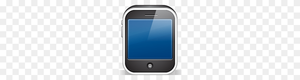 Dalk Icons, Electronics, Mobile Phone, Phone Free Png