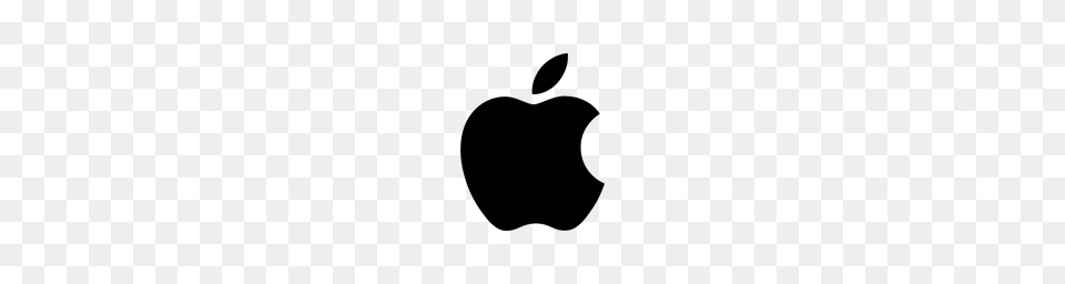 Dalk Icons, Logo, Apple, Food, Fruit Free Png Download