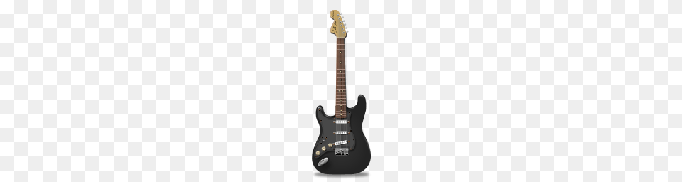 Dalk Icons, Electric Guitar, Guitar, Musical Instrument Png