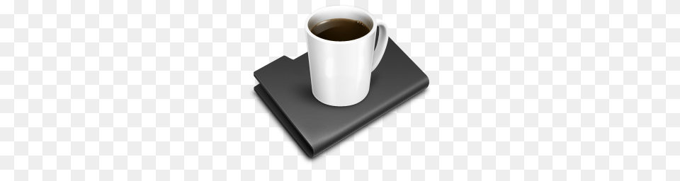 Dalk Icons, Cup, Beverage, Coffee, Coffee Cup Png