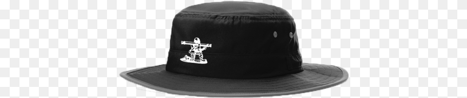 Dallas Bazookas Ultimate Bucket Hat Style, Baseball Cap, Cap, Clothing, Sun Hat Png