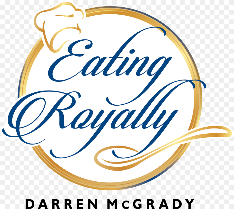 Dallas Caterer Calligraphy, Cutlery, Text, Handwriting, Disk Free Transparent Png