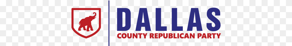 Dallas County Republican Party Proudly Announces Vice, Logo, Baby, Person Free Png