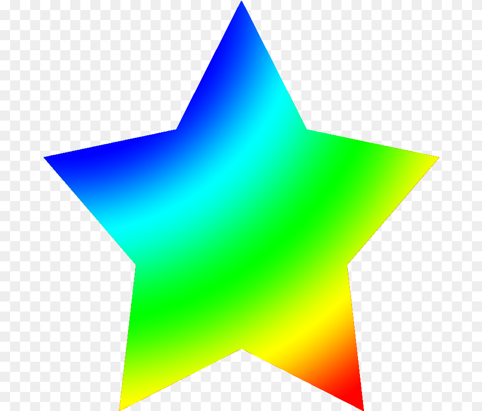 Dallas Cowboy Star Clip Art Freeuse Clip Art Stars Colorful, Star Symbol, Symbol Free Png