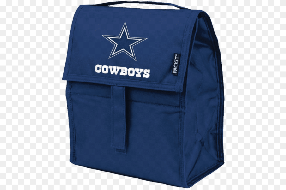 Dallas Cowboys, Bag, First Aid, Backpack Free Png