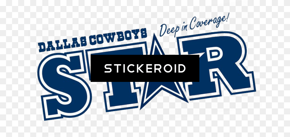 Dallas Cowboys, Scoreboard, Text, Number, Symbol Png