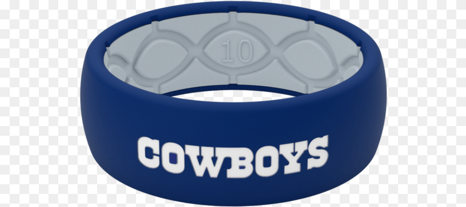 Dallas Cowboys, Accessories, Bracelet, Jewelry, Disk Png