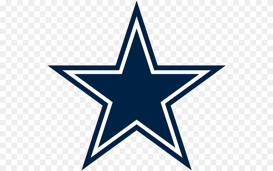 Dallas Cowboys, Star Symbol, Symbol, Scoreboard Free Png