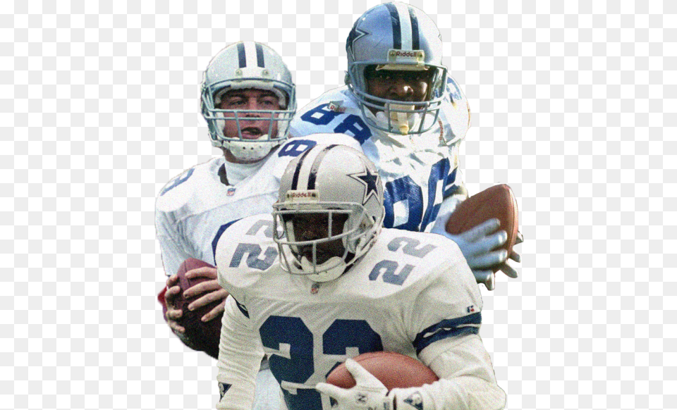 Dallas Cowboys, Sport, American Football, Football, Football Helmet Png