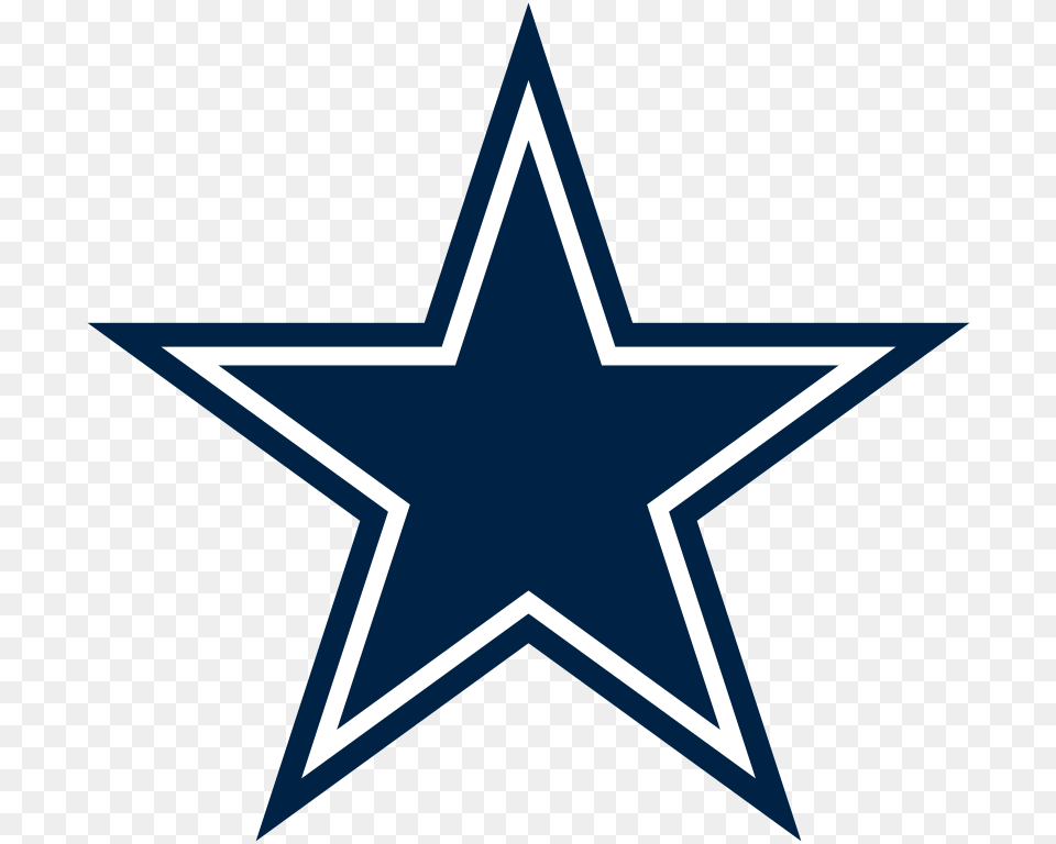 Dallas Cowboys, Star Symbol, Symbol, Scoreboard Png