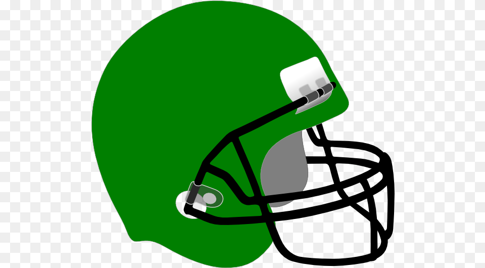 Dallas Cowboys Clipart Cowboyshelmet Football Helmet Transparent Background, American Football, Person, Playing American Football, Sport Free Png