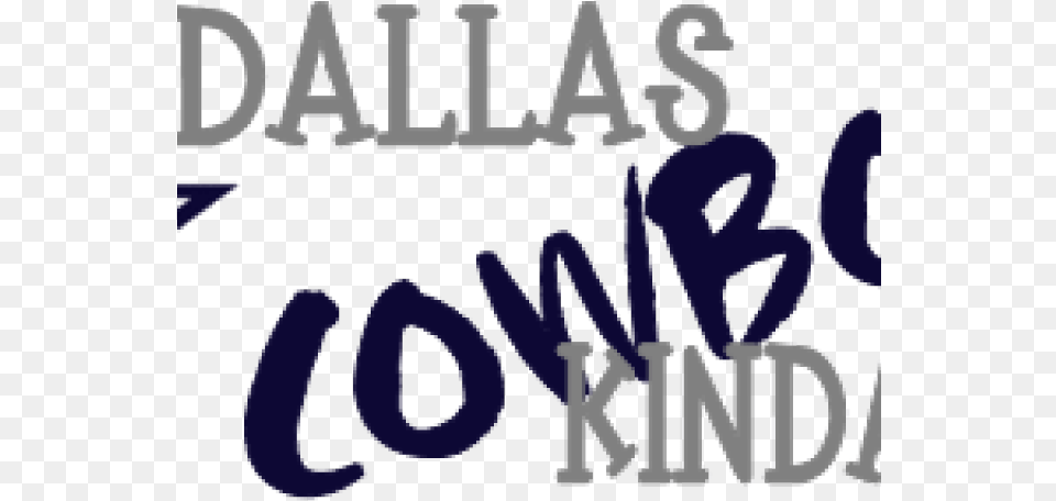 Dallas Cowboys Clipart Fte De La Musique, Text, Person Png