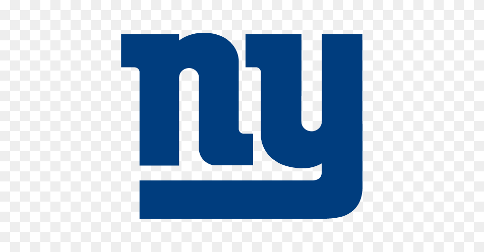 Dallas Cowboys Clipart Large New York Giants Logo No New York Giants Logo Drawing, Text Png Image