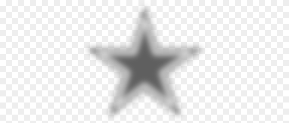 Dallas Cowboys Dallas Cowboys Logo Background, Star Symbol, Symbol Png