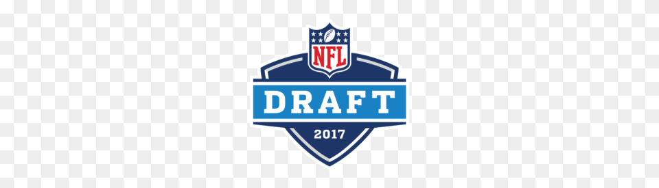 Dallas Cowboys Draft Finding Value, Badge, Logo, Symbol, Emblem Free Png