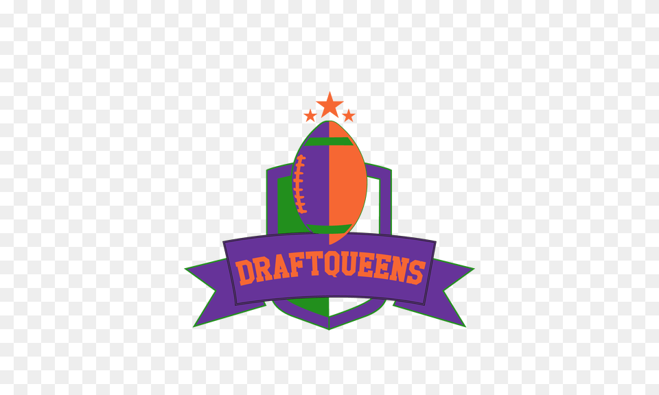 Dallas Cowboys Draft Queens, Logo, Dynamite, Weapon Png