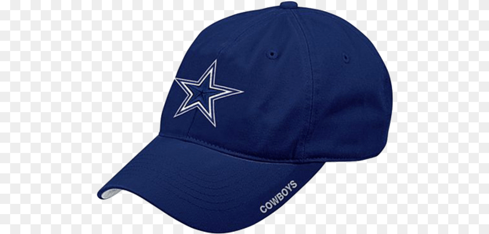 Dallas Cowboys Hats, Baseball Cap, Cap, Clothing, Hat Png