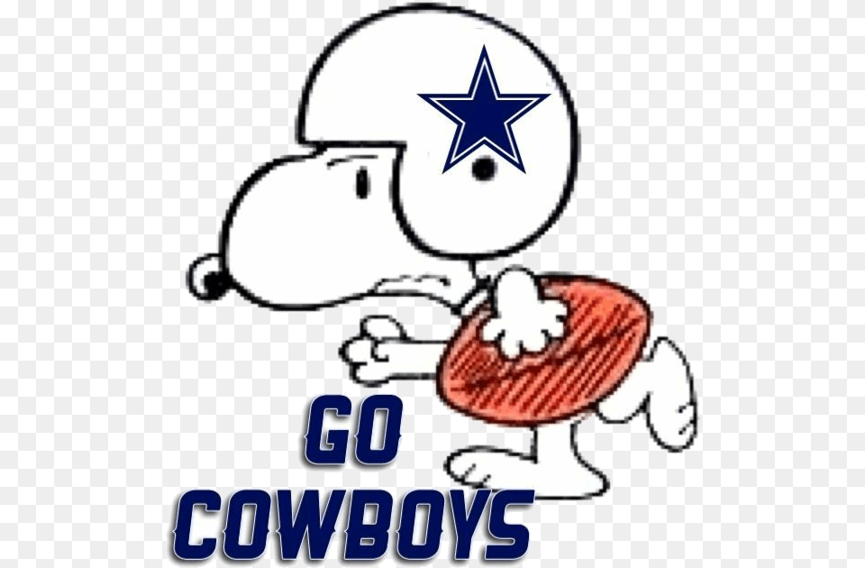 Dallas Cowboys Helmet Clipart Snoopy Dallas Cowboys Free Transparent Png