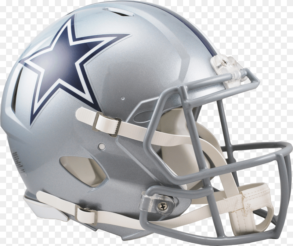 Dallas Cowboys Helmet Cowboy Helmet, Basket, Shopping Basket, Dynamite, Weapon Png Image